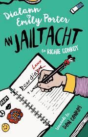 An Jailtacht