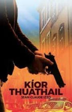 Load image into Gallery viewer, Kior Thuathail
