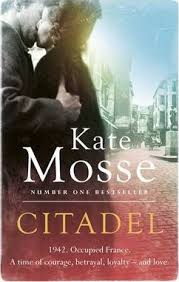 CITADEL