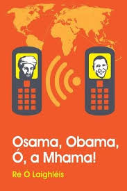 Osama Obama