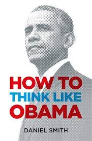 how to think like obama