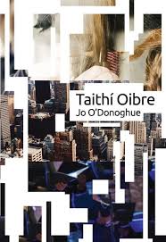 Taithi Oirbre