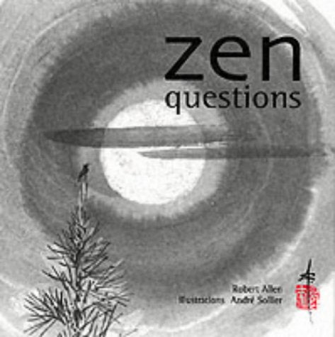 Zen Questions