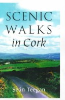 Scenic Walks In Cork
