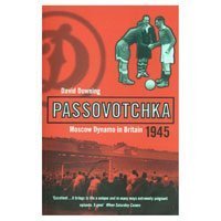 Passovotchka