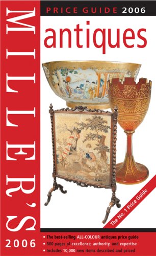 Antique