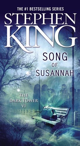 Song Of Susanna
