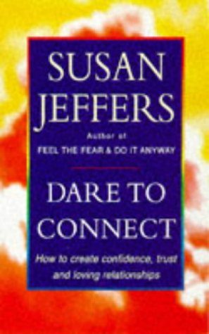 Dare To Connect
