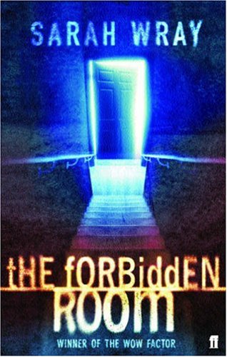The Forbidden Room