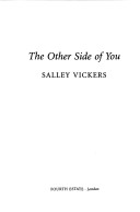 The Other Side Of You