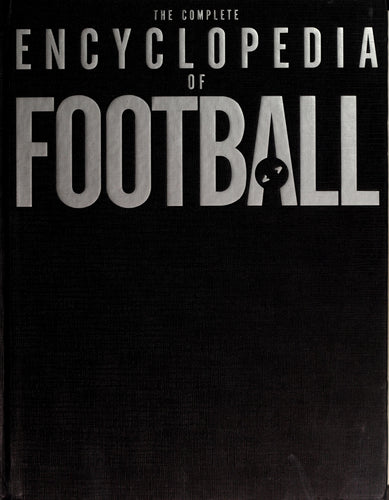 Ency Football