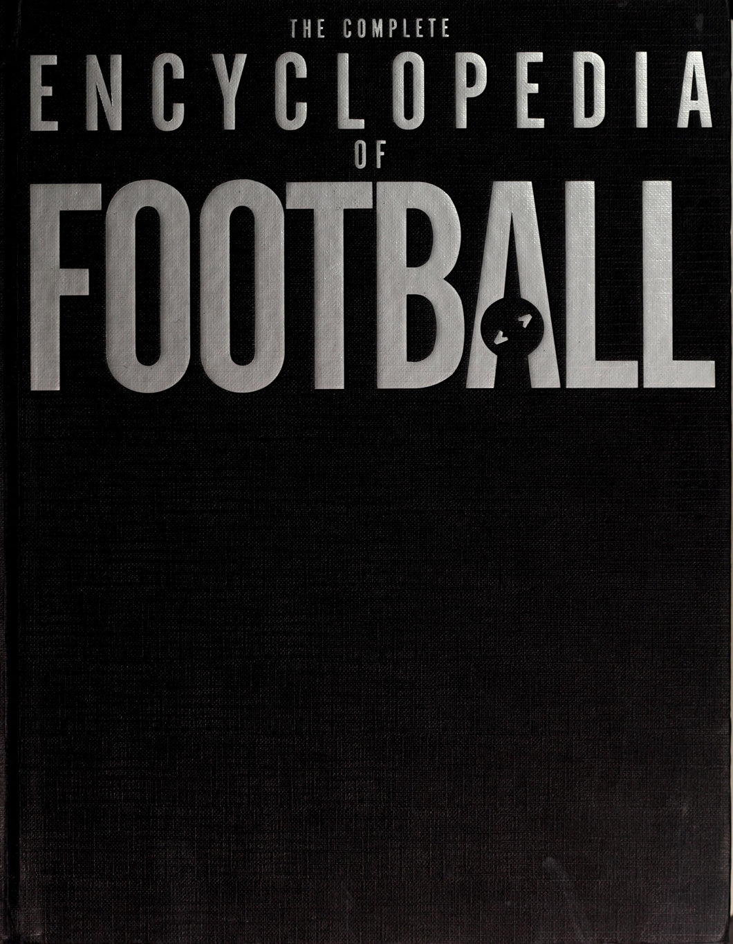 Ency Football