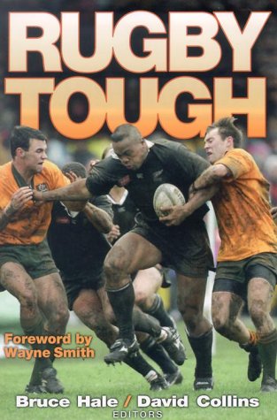 Rudby Tough