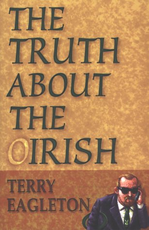 The Truth About The Irish
