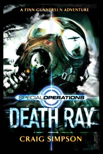 Death Ray