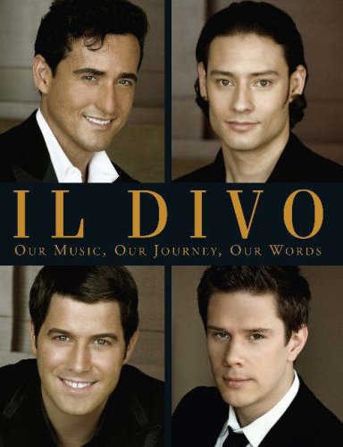 Il Divo