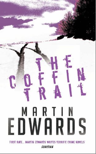 The Coffin Trail