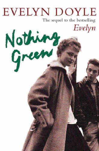 Nothing Green