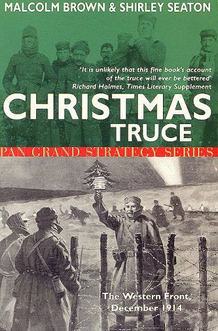 Christmas Truce