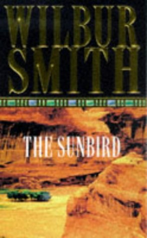 The Sunbird