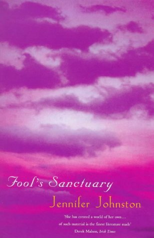 Fools Santuary