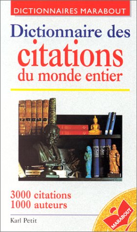 Citations