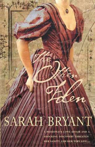 The Other Eden