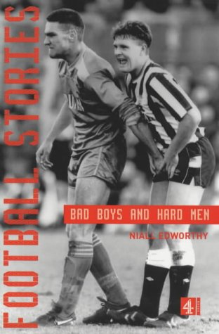 Football Stories