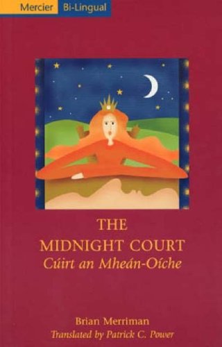 The Midnight Court