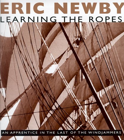 Learning The Ropes