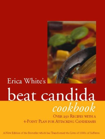 Beat Candida