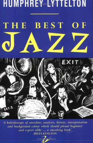 The Best Of Jazz