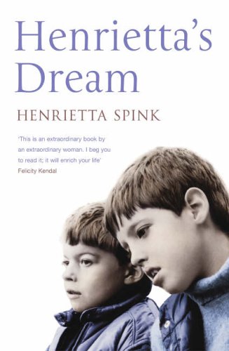 Henriettas Dream