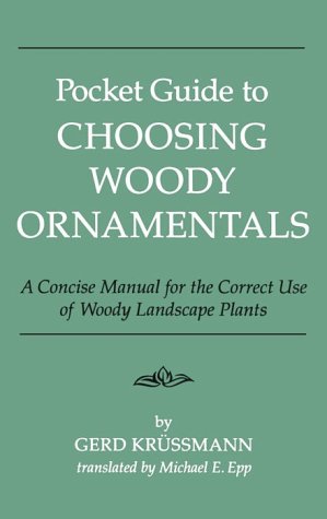 Choosing Wood Ornaments