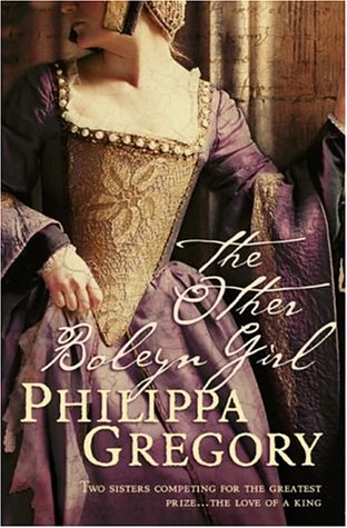 The Other