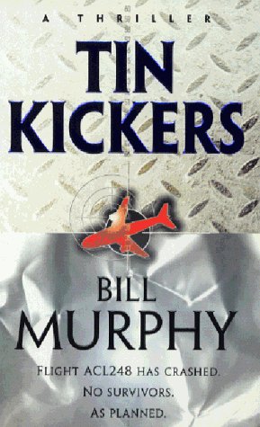 Tin Kickers