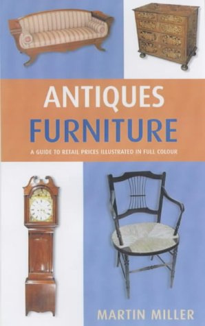 Antiques Furniture