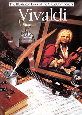 Vivaldi