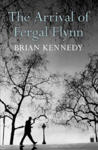 Thearrivaloffergalflynn