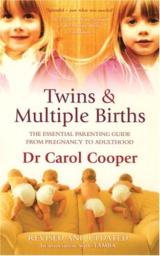 Twins