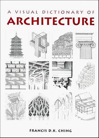 A Visual Dic Architecture