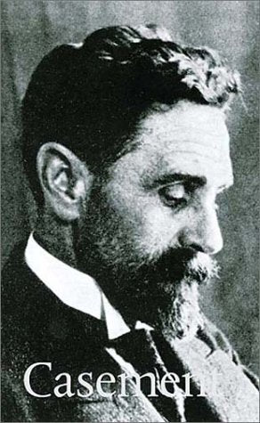 Casement