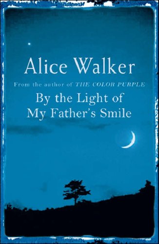 By The Light Of My Fathers Smile