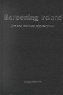 Screening Ireland