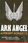 Ark Angel