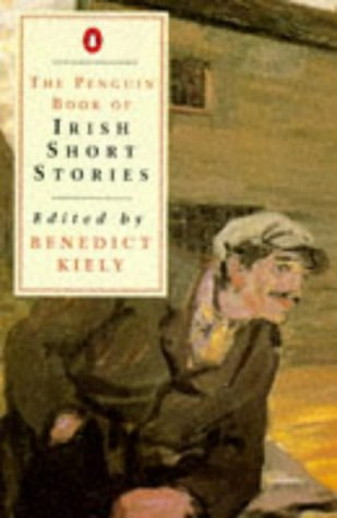 Irish Short Stories