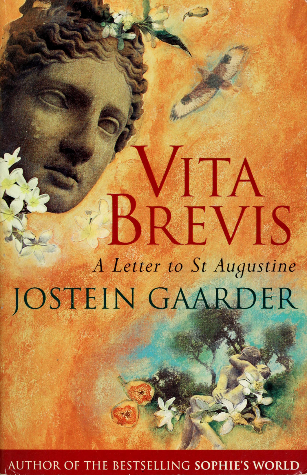 Vita Brevis