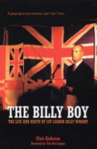The Billy Boy