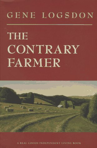 The Contrary