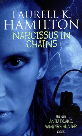 Narcissus In Chains